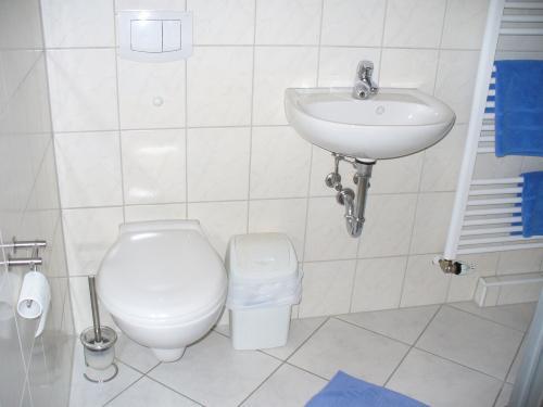 Hotel Schoenfeld Brema Habitación foto